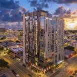 Фотография гостиницы The Westin Austin Downtown