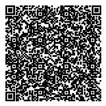 QR код гостиницы Дуслык
