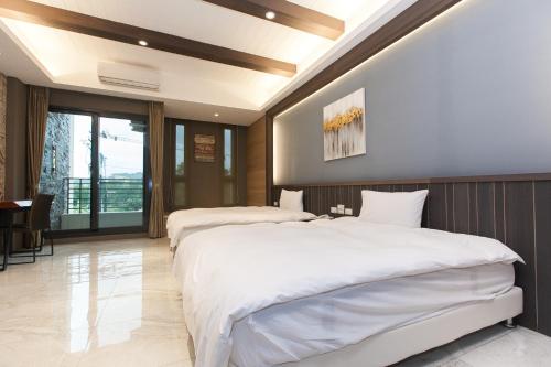 Фотография мини отеля Xiang Yu B&B