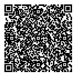 QR код достопримечательности Фонтан возле Цирка Космос