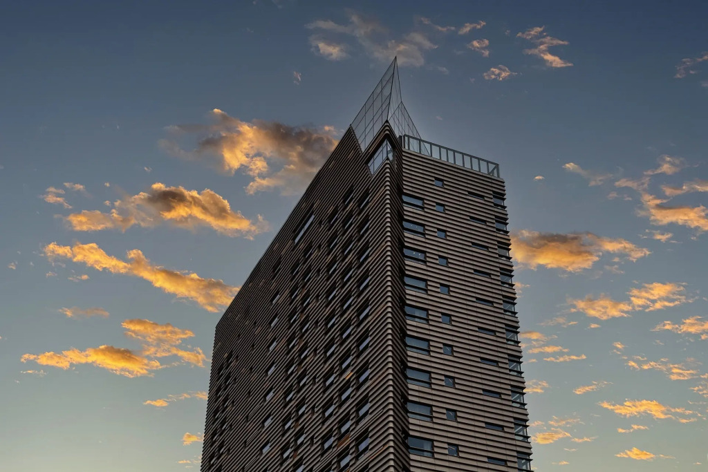 Фотография гостиницы Palmira Art