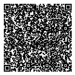 QR код предприятий Усть-Илимская ГЭС