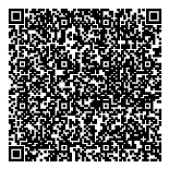QR код гостиницы Грин Клаб
