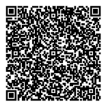 QR код пансионата Таити