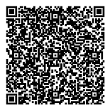 QR код гостиницы Байтерек Премиум