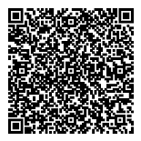 QR код квартиры Апартаменты в ЖК Седьмое Небо