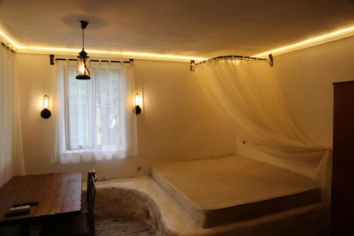 Фотография гостевого дома Домик для двоих СЕМЬЯ