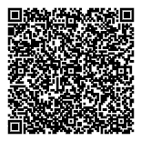 QR код пансионата Золотой огонек