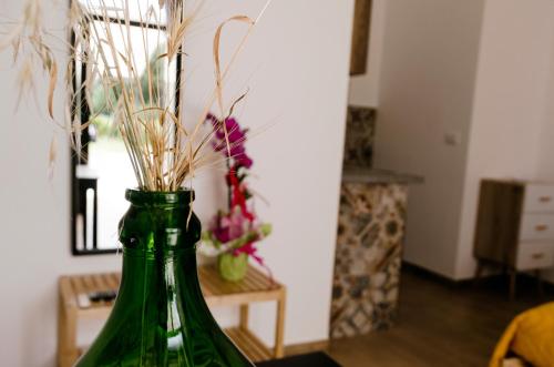 Фотография гостевого дома La Foresteria