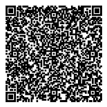 QR код гостевого дома Семейный Отдых