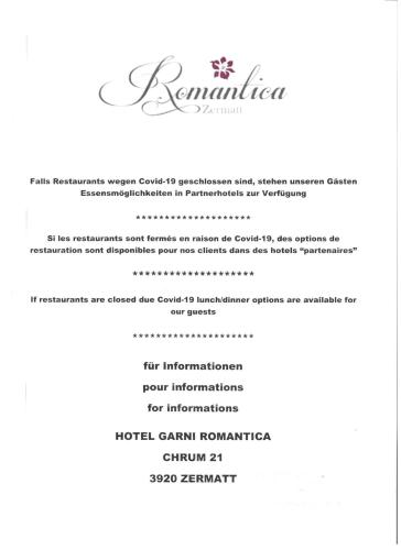 Фотографии гостиницы
Hotel Romantica