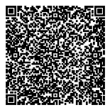 QR код мини отеля Yulia