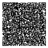 QR код музея Музей Cеребряного века