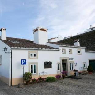 Фотографии гостиницы
El-Rei Dom Manuel Hotel