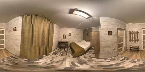 Фотография гостевого дома Art Guesthouse