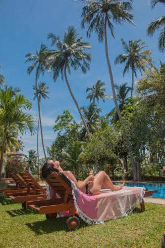 Фотография гостиницы Sanmira Renaissance