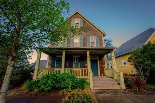 Фотография гостевого дома Float On Inn