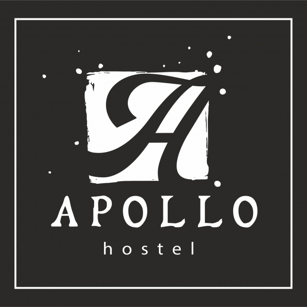 Фотография хостела Аполло