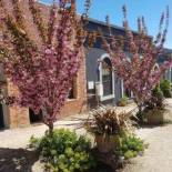 Фотография гостевого дома Albert Guest House and Mills Spa Suites