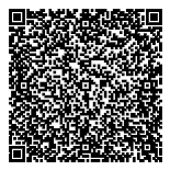 QR код гостевого дома Серебрянный век