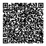 QR код гостевого дома Родничок