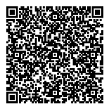 QR код гостевого дома Эрали
