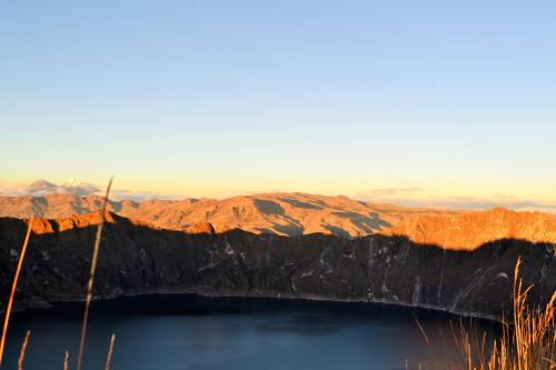 Фотография гостиницы Hotel PrincesaToa