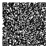 QR код квартиры Апартаменты в самом центре на Белинского 30