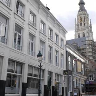 Фотографии гостиницы
Hotel Sutor