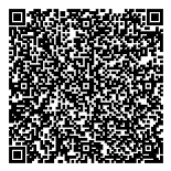 QR код гостиницы Арабатка