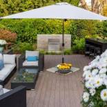 Фотография гостиницы Villa Westend Hotel an der Messe