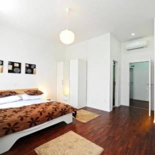 Фотографии мини отеля
Valenti rooms