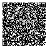 QR код гостиницы Аракс
