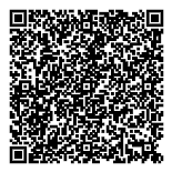 QR код памятника Скульптурная композиция Счастье мое