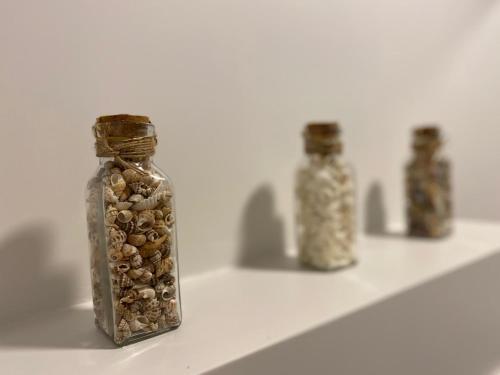 Фотография мини отеля Handbooghoeve Leffinge