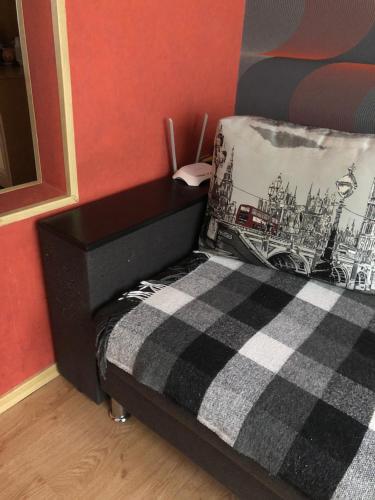 Фотографии апарт отеля
Автоматизированный Аркадия бутик 35