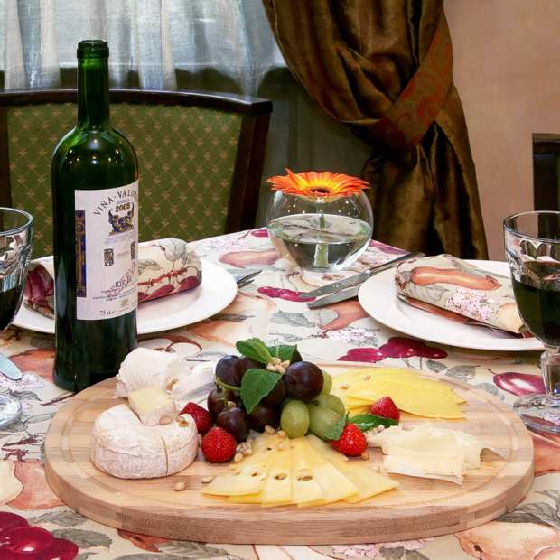 Фотографии ресторана
Гринвей Парк