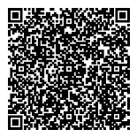 QR код военного объекта Военный аэропорт Советский