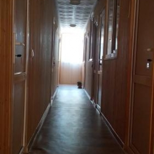 Фотография гостевого дома TANAIS