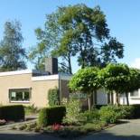 Фотография мини отеля Achter de Beukenboom