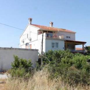 Фотографии гостевого дома
Triple Room Bozava 8100a