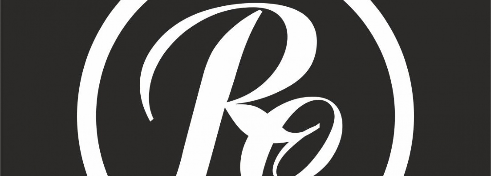 Фотография ночного клуба Rossi's Club