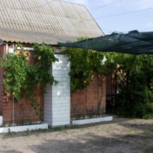 Фотография гостевого дома На улице Кирова