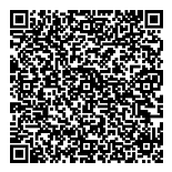 QR код гостевого дома Dream House