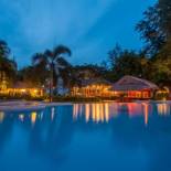 Фотография гостиницы Twin Bay Resort - SHA Extra Plus