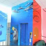 Фотография мини отеля Dolphin Castle