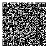 QR код квартиры Апартаменты на 30 Этаже с Видом на Волгу и Город