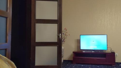 Фотографии гостиницы
Гончары