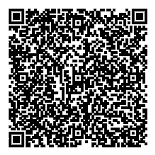 QR код гостиницы Термез Интурист