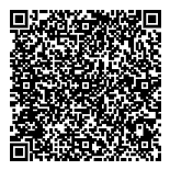 QR код квартиры Апартаменты Ярославль